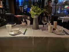 大堂-胡桃里音乐酒馆(下沙店)
