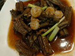 -慧娟面馆·餐厅(望江路店)