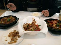 -零度空间·台湾小馆(五道口购物中心店)