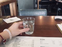 -UPPER KITCHEN(延安路店)