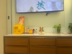 -长风拨筋养身(金虹桥店)