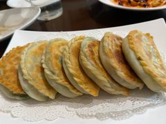 -满堂·烤鸭店·北京菜(鼓楼店)