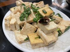 -情忆草原涮肉馆