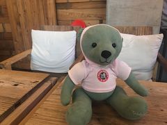 -Maan coffee漫咖啡(1905店)