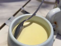 -阿里疆Alijiang·丝路美食·异域风情·清真(长楹天街店)