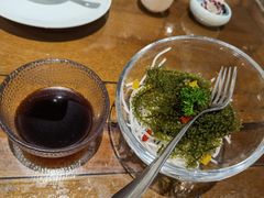 -福慧慈缘素食餐厅(王府井店)