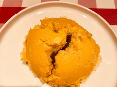 -西贝(虹口龙之梦店)