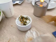 -玲婧胡同·生日蛋糕·餐厅(嘉里城店)