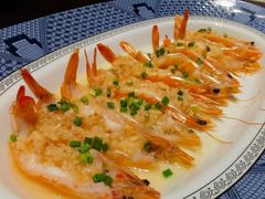 -经典老菜坊·开封灌汤包(火车站店)