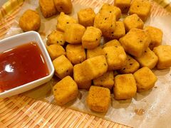-江南外婆桥·禾城记忆(南湖店)