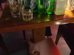 -音乐房子·Vintage Live Bar(玉林总店)