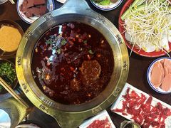 -周小亮丁家坡洋芋(全国总店)