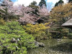 -京都冈本和服体验租赁店(祗园店)