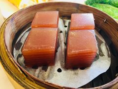 -福鼎轩海鲜大酒楼(皇轩酒店)