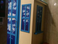 -极度沸点CLUB KTV(世贸中心店)