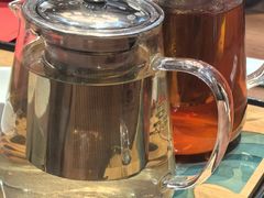 -海宁名门百合(文宗南路店)