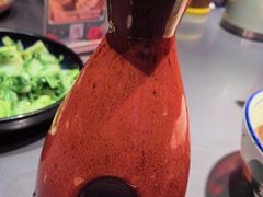 -探花·意境江南菜·唐伯虎文化体验店·松鼠桂鱼(观前店)