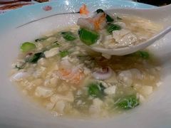 -喜记避风塘炒辣蟹(总店)