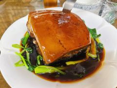 -协和菜馆(凤凰街店)