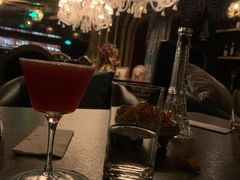 -Strawberry Butterfly草莓蝴蝶日式水果挞