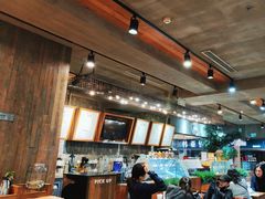 -咖啡陪你(广顺北大街福码大厦店)