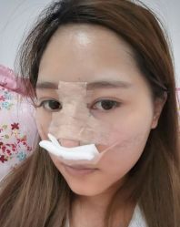 点击看大图 -容丽妍医疗美容