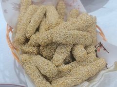 -清真•蜀风园(丁字沽总店)