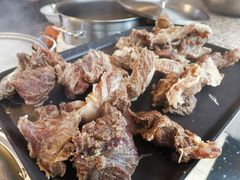 -阿古牛肉丸(一建店)