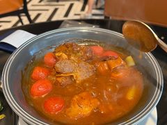 -闽和南(深圳万象城店)