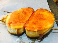 -管氏翅吧(国展店)