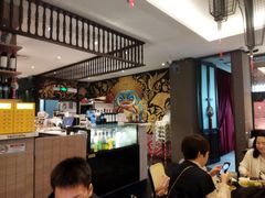 -Thai Alley泰爱里(二沙岛店)