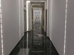 店内环境-中海环宇荟