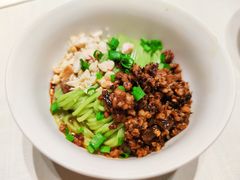 -许家菜.艺创菜(仁和新城店)