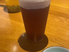 -伊喜饺子·烤鸭(五道口学院路店)