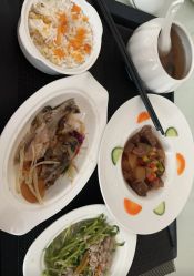 -宝生月子中心(民治店)