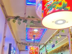 -徐家屯铁锅炖(宋家庄店)