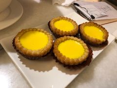 -衡山汇·高级粤菜(霄云路店)
