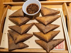 -春满园·邯郸菜发祥地(滏东店)