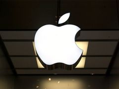 -MacBook苹果电脑手机售后维修中心(浦东店)