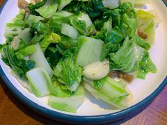 -外婆烧.老杭帮菜(庆春店)