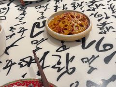 -南昌大饭店·非遗南昌菜(万寿宫店)