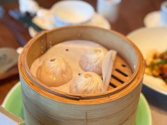 -江南厨子(万象天地店)