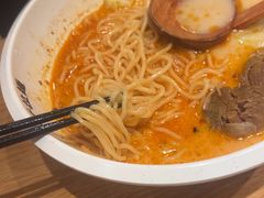 -味千拉面(广州白云机场T1西二店)