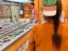 -海底捞火锅(方圆荟店)