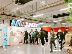 -清华大学-清芬园