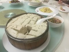 -北京张裕爱斐堡酒庄