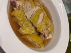 -老人和饭店(淮海中路店)