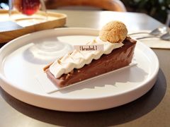 -Bracket Coffee(工体店)