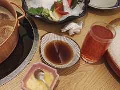 -伊豆野菜村(大族广场店)