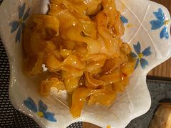 -鞠橘居酒屋(仁恒江湾新天地店)